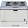 Ricoh Aficio SP 6330N - printer - B/W - laser 406716